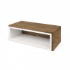 Table Basse Plateaux