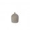 Petit vase grès