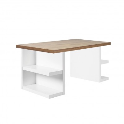 Table Basse Culbuto