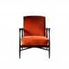 Fauteuil Floating