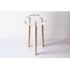 Paysan Stool