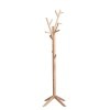 Coat Rack Vegetal High