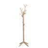 Coat Rack Vegetal High