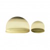 Half Moon Archal Shelve