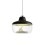 Suspension Vitrine Favourite Things noire