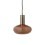 Gambi Light Brass