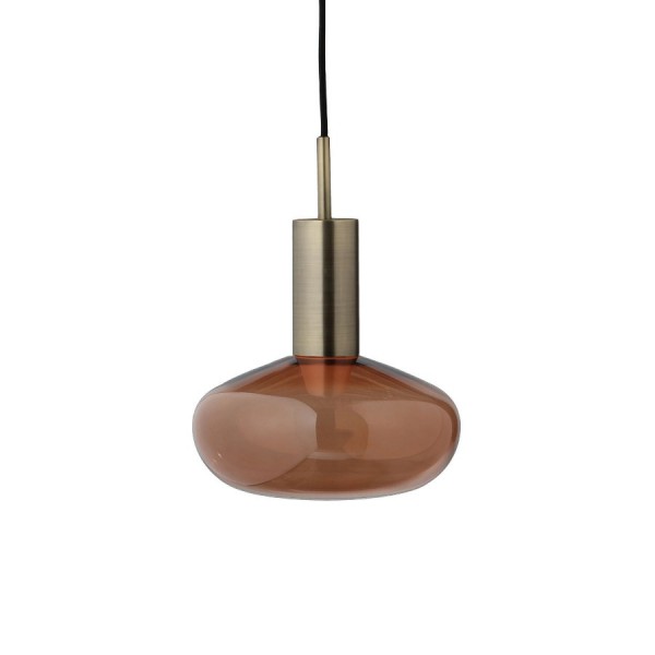 Lampe 2