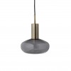 Lampe 2