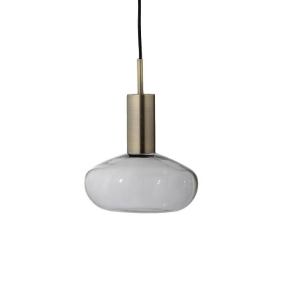 Lampe 2