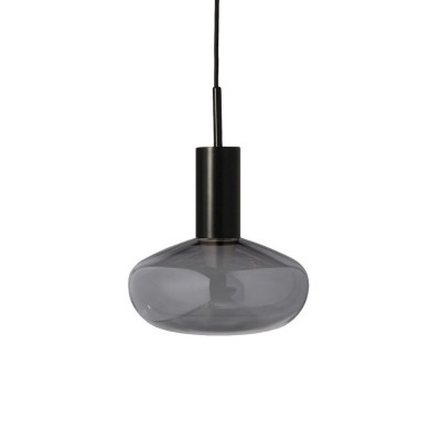 lampe 3