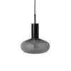 lampe 3