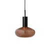 lampe 3