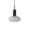 lampe 3