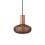 Gambi Light Copper
