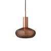 Gambi Light Copper