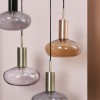 Lampe 2