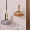 Lampe 2