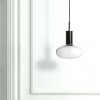 lampe 3