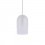 Suspension Cloche