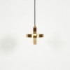 Suspension Plus Cuivre
