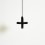 Suspension Plus Noire
