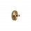 Brass Plus Wall Lamp
