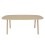 Ombree Table