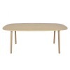Ombree Table