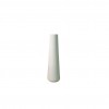 vase en cobalt