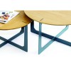 Taso Coffee Table