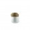 Little Caruma Vase