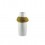 Caruma Vase