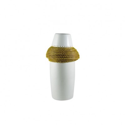 Vase Caruma