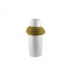 Vase Caruma
