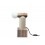 Veneer Lamp