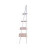 15 25 wall shelving III white