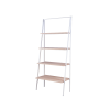 15 25 wall shelving III white