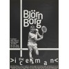 "Bjorn Borg 3" Illustration