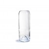 "Dancing" vase