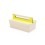 Toolkit Yellow