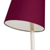 Lampe Guéridon Josette Bordeaux