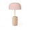 Lampe à poser Nina Rose