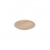 Range magazines blanc - plateau Saule