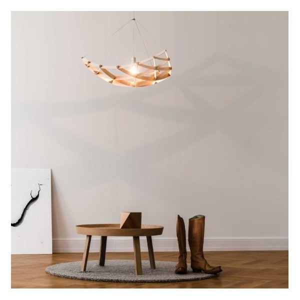 Ceiling Lamp Rai