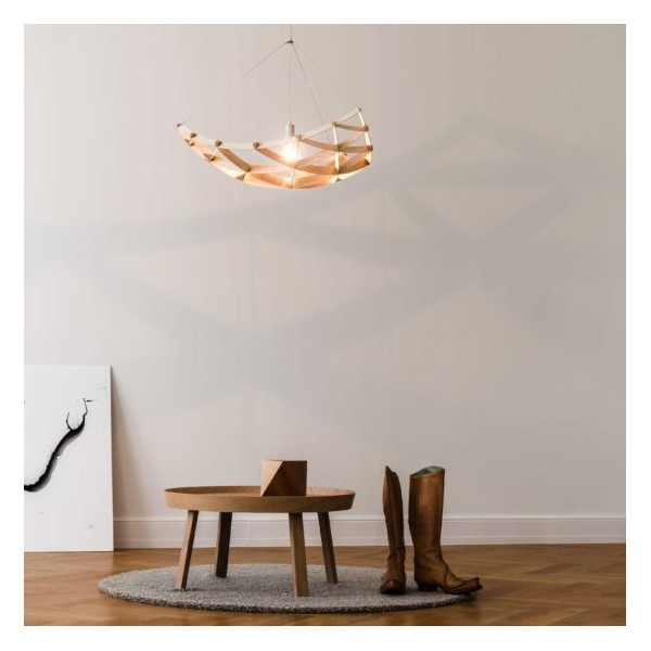 Ceiling Lamp Rai