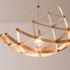 Ceiling Lamp Rai