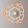 Ceiling Lamp Rai