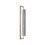 Lampe Rectangle