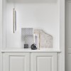 Lampe Rectangle