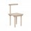 Sculpture Chair